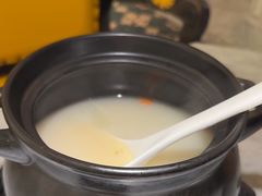 -城南往事(滨江世茂店)