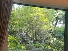 -浙江西子宾馆·瑶园咖啡厅