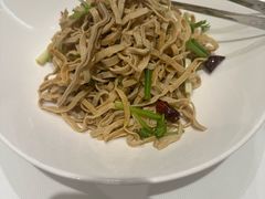 -望海湾海鲜楼·海鲜(河南路店)