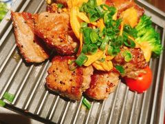-一本料理(西溪天街店)