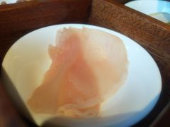 -翠湖宾馆·中餐厅