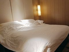 -世纪缘湖滨花园酒店(玄武湖店)