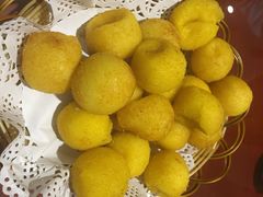 煎饼卷大葱(东岳店)-赵记煎饼卷大葱(东岳店)