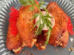 -La Terre乐田(万象城店)