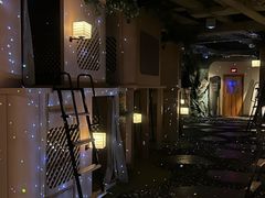 -北方暖暖温泉洗浴(沈阳北站店)