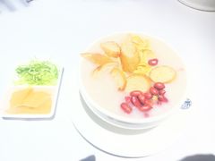 -新雅(丰盛里店)