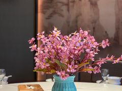 -壹只菜·崇明本地特色菜(崇明南门店)