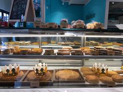 -Madeleine玛德琳(永平里店)