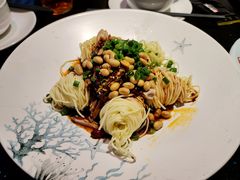 -朕之味(龙湖·西城天街店)