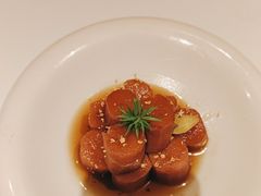 -宝轩渔府·海鲜(水上店)