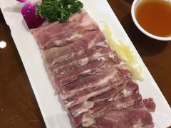 -老半斋(福州路店)