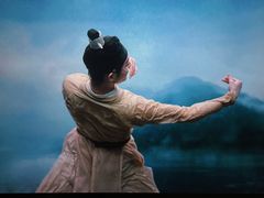 -华美国际影城(旧宫永辉店)