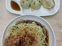 -玉华饮食店(茅台路店)