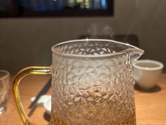 -小厨师·二十年沈家门小海鲜(百井坊巷店)