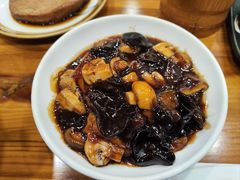 -小方的面(徐家汇店)