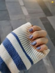 -Wink美甲美睫