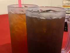 -德成饭店
