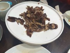 -春发生饭店·非遗(南院门店)