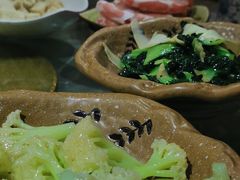 -洪齐林老镇