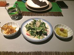 iphone_upload_pic-T館·花园艺术餐厅