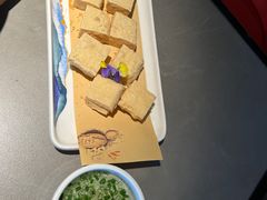 -潮道鱼仔店·潮汕味(长兴路店)