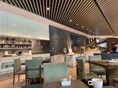 -上海国展宝龙丽筠酒店