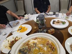 -苏城小院·园林精致苏州菜(斜塘老街店)