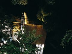 -巴倒烫陆派火锅山庄(南山总店)