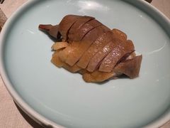 -狮王府淮扬菜(夫子庙老门东店)