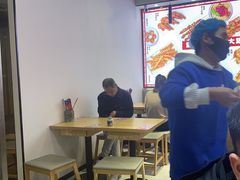 -魔都三兄弟酸辣粉·蘸卤炸串(虹桥万科店)