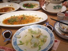-云天楼国鼎喜宴中心(国鼎店)