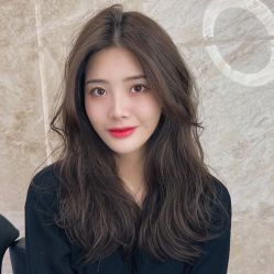 -M1 HAIR烫染