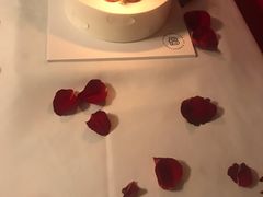-红门金汤·港式火锅(英皇集团中心店)