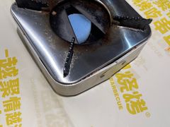 -串盟烧烤·长沙美食地标(星沙店)