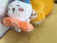 -吉莲利苑海鲜酒家(珠海拱北28年老字号店)