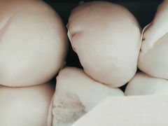 -一品净素包子(旬阳路店)