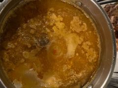 -三亚亚龙湾铂尔曼别墅度假酒店