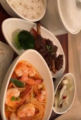 -爱悦月子中心·时光(武侯店)