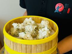 -郭靖·烤全羊·内蒙菜·烧烤(望京旗舰店)