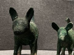 -广西壮族自治区博物馆