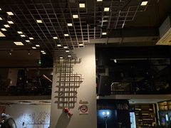 -ibarrel爱杯·bistro&brunch(江宁路店)