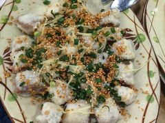 -苏记餐厅(叠南店)