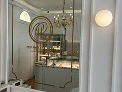 -PETIT PARIS 小巴黎(花园道店)
