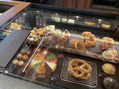 -星巴克臻选(北京前门大街店)