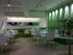 2012-02-14_17-54-18_203-汤城小厨•粤菜•靓汤(金融街店)