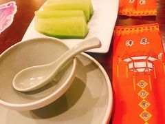 -津菜宋记老房子(鼓楼店)