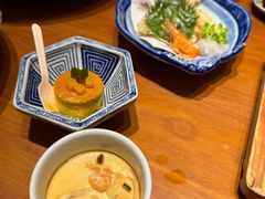 -月龍吟(朝龙汇店)