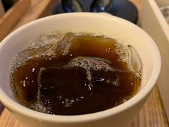 -胜博殿霸王树(嘉里中心店)