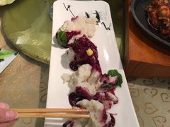 -大鸭梨(天通西苑店)