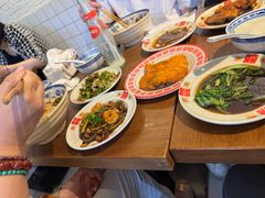 -辣肉面大王(天平路店)